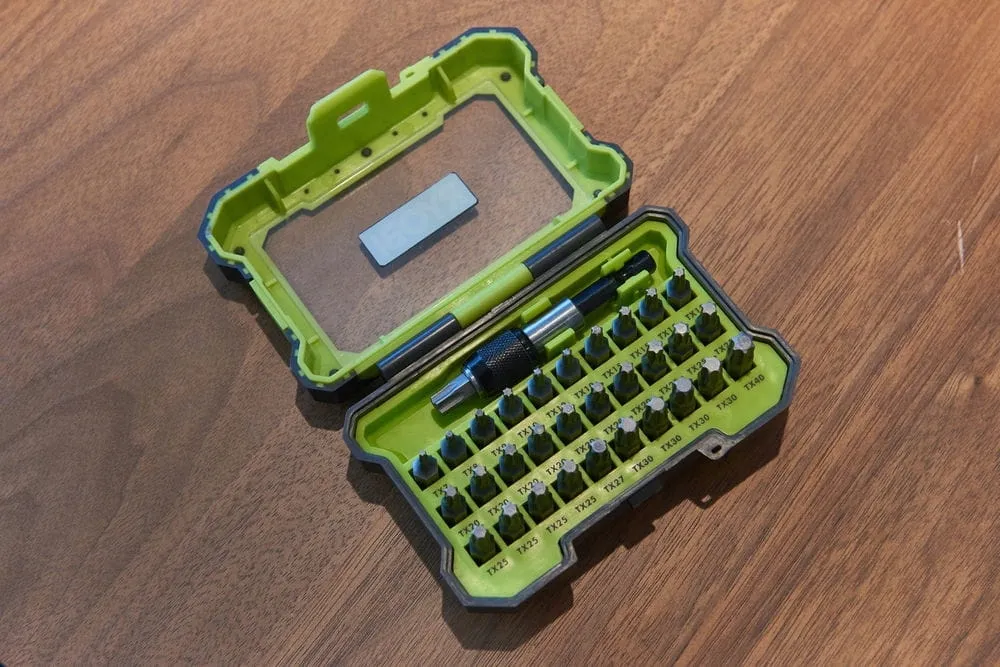 zestaw-bitow-torx-ryobi-rak32tsd-32-elementy