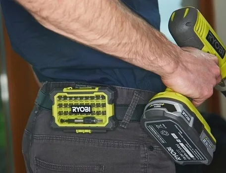 ryobi-rak32tsd-zestaw-bitow-trox-32szt-typ-grotu-torx
