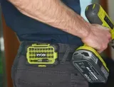 ryobi-rak32tsd-zestaw-bitow-trox-32szt-typ-grotu-torx