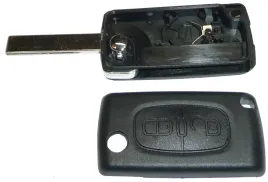 kluczyk-peugot-207-307-308-3008-5008-boxer-partner