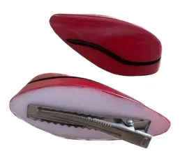 stroj-kostium-asuka-langley-anime-cosplay-158-164