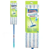 spontex-microwiper-abrasive-mop-plaski-80-140-cm-waga-z-opakowaniem-0-6-kg