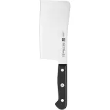 zwilling-gourmet-zestaw-tasak-15-cm-chinski-tasak-18-cm-friodur-germany-linia-gourmet