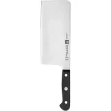 zwilling-gourmet-zestaw-tasak-15-cm-chinski-tasak-18-cm-friodur-germany-marka-zwilling