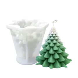 forma-silikonowa-do-swiec-i-mydelek-duza-choinka-luoye-1-szt-gh-fs237