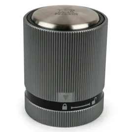 korek-do-szampana-aluminiowy-peugeot-line-reverse