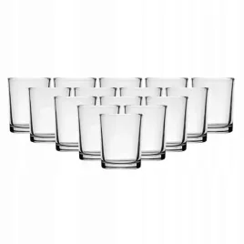 szklany-pojemniki-do-zalewu-swiec-300-ml-gruba-24-szt