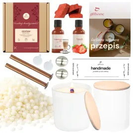 mega-zestaw-do-robienia-swiec-wyrobu-bialych-swieczek-sojowych-na-prezent