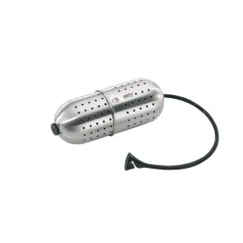 zaparzacz-sitko-do-szklanki-gefu-gusto-100-ml