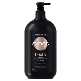 syoss-keratin-szampon-do-wlosow-lamliwych-750-ml