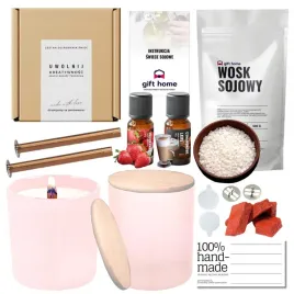 personalizowany-zestaw-do-robienia-swiec-diy-zapakowany-na-prezent