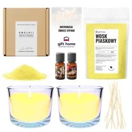 zestaw-diy-do-robienia-swiec-sypanych-wosk-perlowy-sand-wax-2x400ml-zolty
