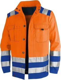 kurtka-kubler-psa-high-vis-plus-jacke-rozmiar-54