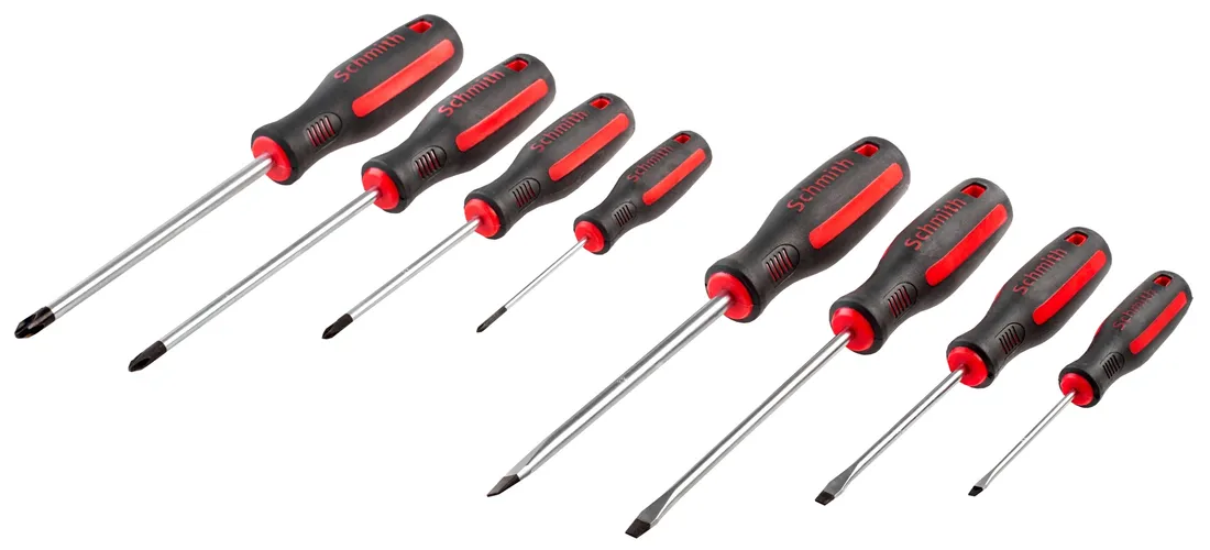 zestaw-wkretakow-schmith-8-elementow