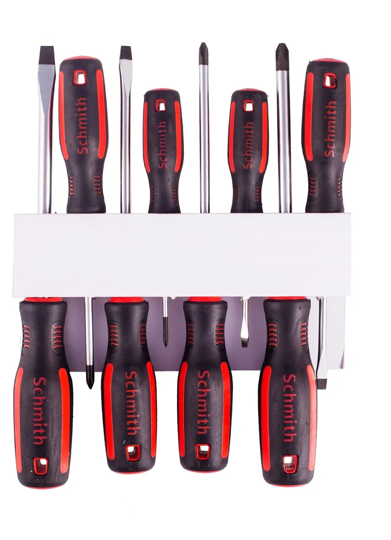 komplet-zestaw-wkretakow-klucze-8-szt-schmith-marka-schmith