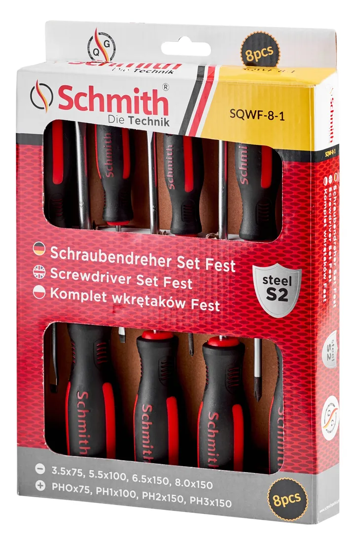 zestaw-wkretakow-schmith-8-elementow