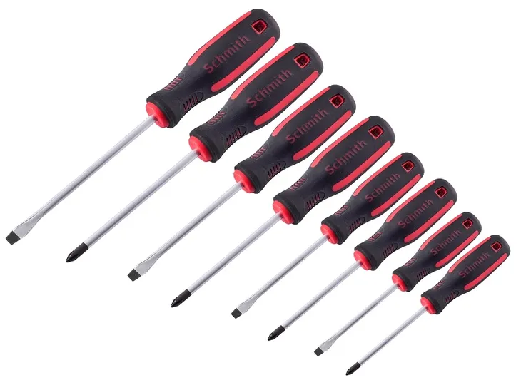 komplet-zestaw-wkretakow-klucze-8-szt-schmith-liczba-elementow-w-zestawie-8