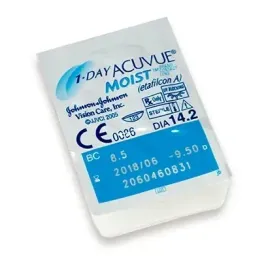 soczewki-kontaktowe-acuvue-moist-jednodniowe-75-85-mm-15-szt