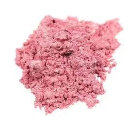 mika-perlowa-pink-naturalny-pigment-10g-do-barwienia-mydla-wosku