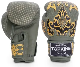 rekawice-bokserskie-top-king-kanok-khaki-10-oz