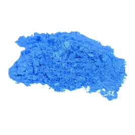 mika-perlowa-deep-blue-naturalny-pigment-10g-do-barwienia-mydla-wosku