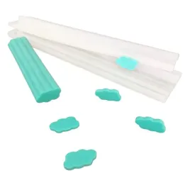 podluzna-forma-do-mydla-insertow-rdzen-chmurka