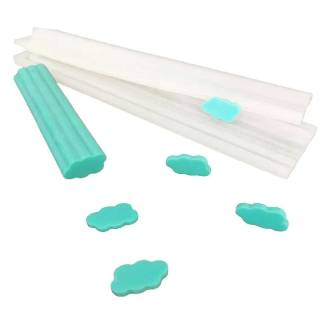 podluzna-forma-do-mydla-insertow-rdzen-chmurka