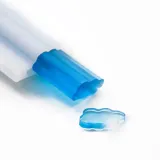 podluzna-forma-do-mydla-insertow-rdzen-chmurka-marka-gift-home