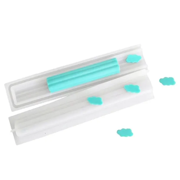 podluzna-forma-do-mydla-insertow-rdzen-chmurka-wiek-dziecka-0