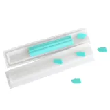 podluzna-forma-do-mydla-insertow-rdzen-chmurka-wiek-dziecka-0