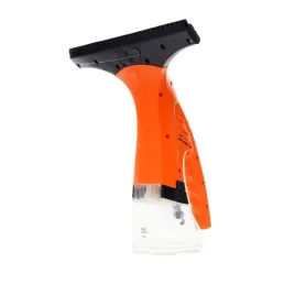 myjka-do-okien-kraftanddelle-kd425