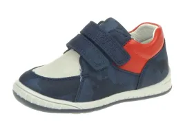 trzewiki-chlopiece-wojtylko-zakostke-rzepy-moro-23