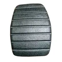 nakladka-guma-pedalu-hamulca-dacia-dokkerlodgy