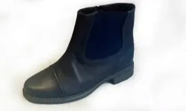 skorzane-botki-teg-h-na-szeroka-stope-i-kostke-40