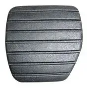 nakladka-guma-pedalu-hamulca-renault-megane-3-iii