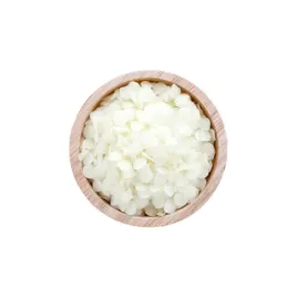 bialy-wosk-pszczeli-do-swiec-wolnostojacych-kosmetykow-i-masazu-250g