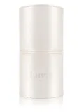 luvia-magnetic-brush-case-etui-na-pedzle