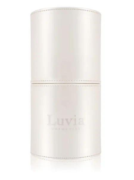 luvia-magnetic-brush-case-etui-na-pedzle-marka-bez-marki