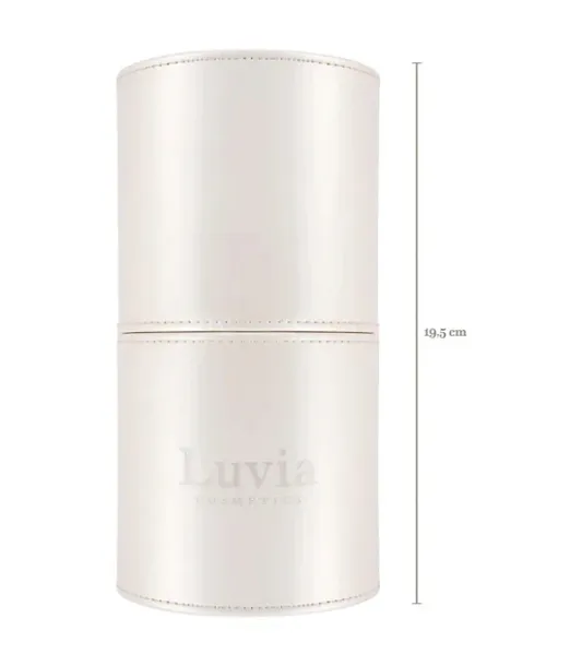 luvia-magnetic-brush-case-etui-na-pedzle-kod-producenta-4260376615055