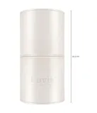 luvia-magnetic-brush-case-etui-na-pedzle-kod-producenta-4260376615055