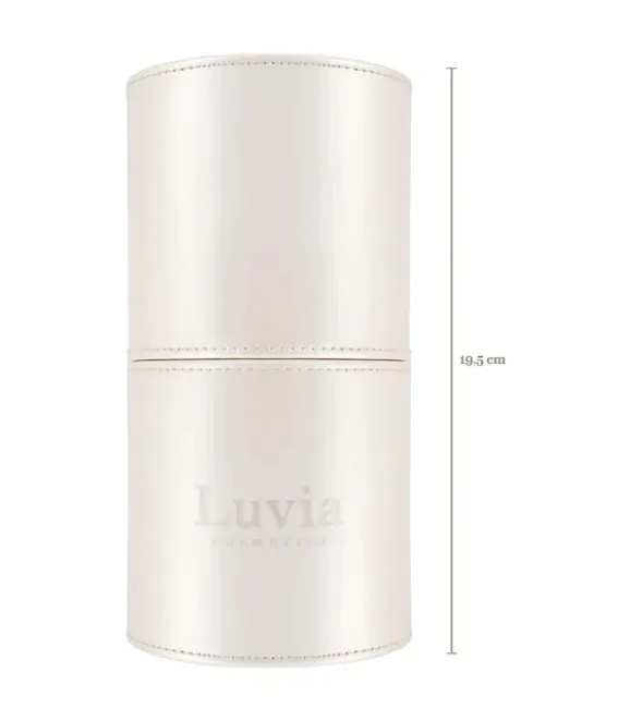 luvia-magnetic-brush-case-etui-na-pedzle-marka-bez-marki