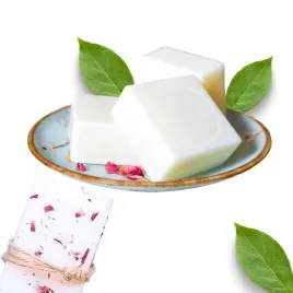 baza-mydlana-biala-gift-home-11-kg-szybko-zastyga