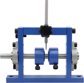 mxmoonant-maszyna-do-sciagania-izolacji-z-kabli