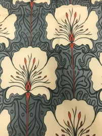 zaslona-prysznicowa-tekstylna-abakuhaus-170-x-200-cm