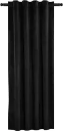 zaslona-zaciemniajace-tasma-troczki-zabki-140-cm-x-245-cm