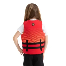 kamizelka-dziecieca-jobe-neoprene-vest-youth-kids-128