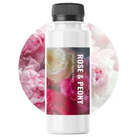 olejek-zapachowy-roza-i-peonia-rose-and-peony-do-swiec-i-mydla-500g