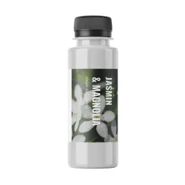 olejek-zapachowy-jasmin-i-magnolia-500g-do-swiec-mydla-kul-kapielowych