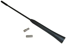 antena-bat-toyota-corolla-yaris-auris-rav4-wroclaw