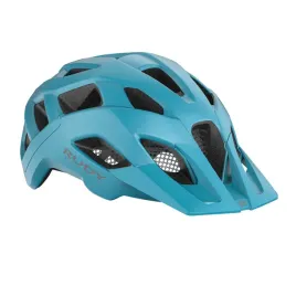 kask-rowerowy-rudy-project-crossway-r-s